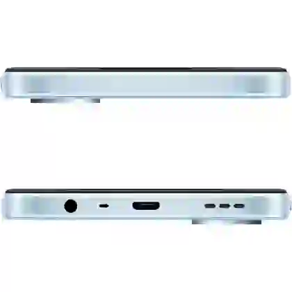 OPPO A17 4GB 64GB Xanh (CPH2477) - Cũ đẹp 5